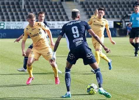 Bodo glimt vector is now downloading. eliteserien, Bodø/Glimt | Følg Bodø/Glimt - Kristiansund her