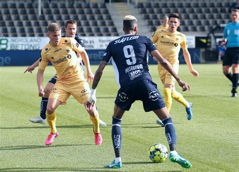 There may be other leagues and tournaments bodø/glimt has players in which we do not present here. eliteserien, Bodø/Glimt | Følg Bodø/Glimt - Kristiansund her