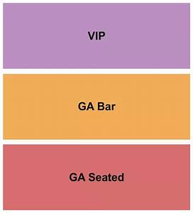 The Hamilton Tickets Seating Chart Etc
