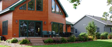Modular Homes Iowa Cost Review Home Co