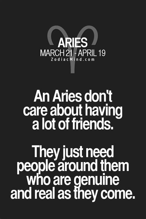 Pin By Indigo On I Am Aries In 2020 Aries Quotes Aries Facts Zodiac