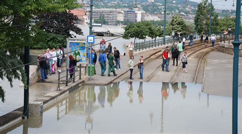 We did not find results for: Árvíz Magyarországon - Pénteki képek (2013. június 7 ...
