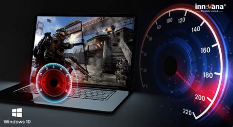 Wise game booster is equipped with tools that can improve the gaming performance of your pc in just a msi afterburner is packed with features and hence, is one of the best game boosters for pcs available in the market. Best Game Boosters and Optimizers For Windows 10, 8, 7 in 2020