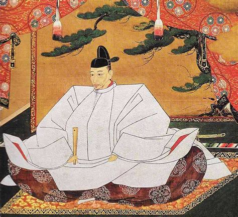 Toyotomi Hideyoshi From Peasant To Ruler Of Japan 9 Facts