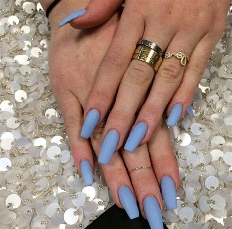 Kylie Jenner Jewelry And Nail Polish Kylie Nails Laque Nail Bar