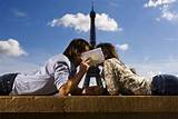 Honeymoon Packages In Paris Photos
