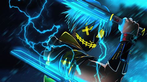 Las mejores imágenes de naruto shippuden hd. Wallpapers 4K Con Movimiento Para Pc Anime / Wallpaper 4k ...