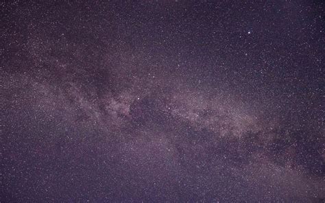 Milky Way Galaxy Sky 5k Macbook Air Wallpaper Download Allmacwallpaper