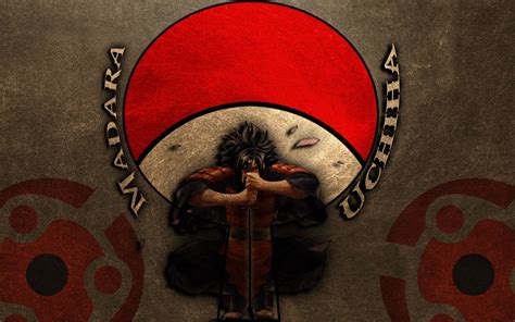 Naruto, sasuke, kakashi, itachi, hinata, nagato, madara, minato, sakura, gaara et encore pleins d'autre que nous avons certainement oublié. Uchiha Clan Wallpapers - Wallpaper Cave