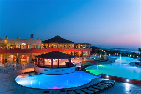 royal horizon boa vista hotel and resort 4