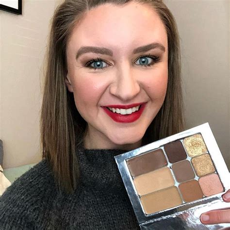 ashley ashleykmorelli instagram photos and videos seint beauty artist seint beauty makeup