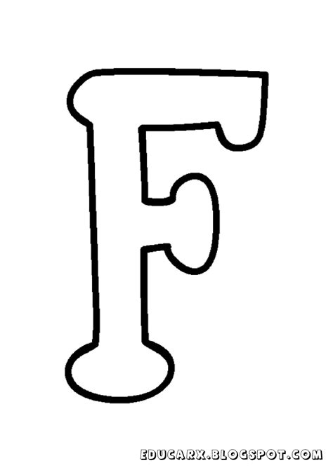 Aprenda a fazer seus moldes neste vídeo! Molde de letras maiúsculas e minusculas | Moldes de letras ...