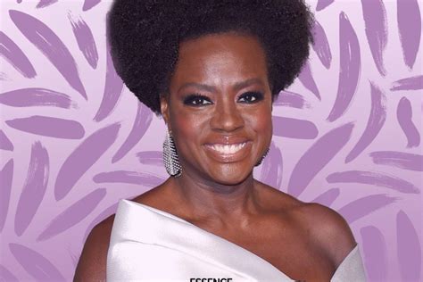 Famous Black Women Over 50 Who Prove Fabulosity Knows No Age