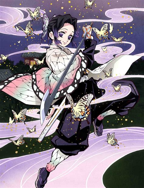 Kimetsu No Yaiba Tv Animation Series Volume 10 Special Cd Download Mp3