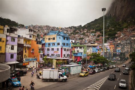 Fotos A Primeira Visita De Uma Norte Americana Ao Rio De Janeiro 11