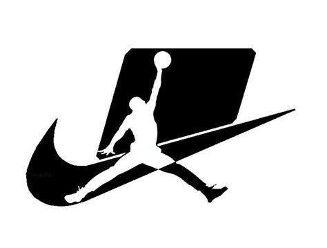 Nike Supreme Logos 2021 New Designs Swoosh Model Nike Drawing