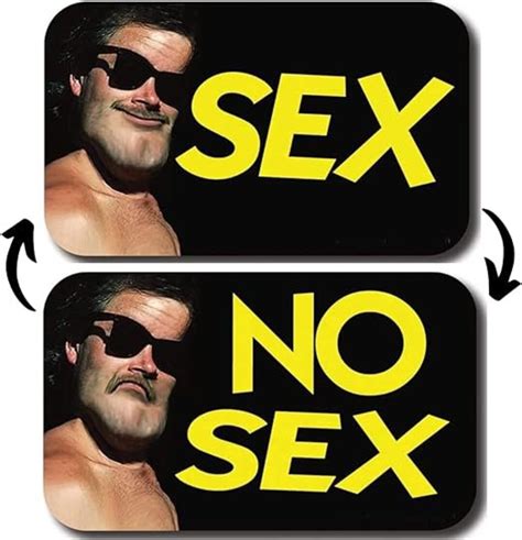 Sex No Sex Dirty Clean Dishwasher Magnet 35 X 25 Etsy