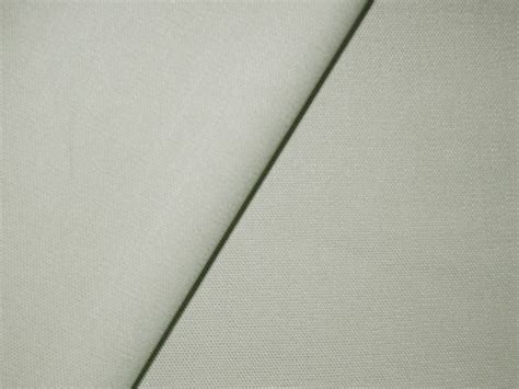 Cotton Canvas Greenish Beige Fabric Fabric