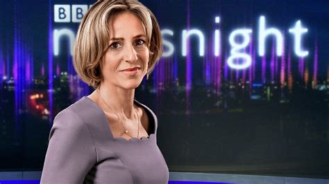 bbc two newsnight 05 09 2017