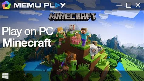 Minecraft Full Version Pc Windows 7 Offline Freeloadsdating