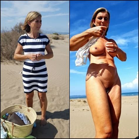 Une Autre Sélection De Femmes Mûres Habillées Et Déshabillées Photos Porno Photos Xxx Images
