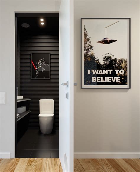 Ackbar #thelastjedi #starwars #ackbar #lukeskywalker #bb8. | clever-star-wars-printInterior Design Ideas.
