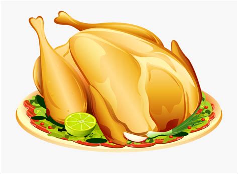 97,000+ vectors, stock photos & psd files. Creative Chicken Rice, Food, Breakfast, Lunch Png Image ...