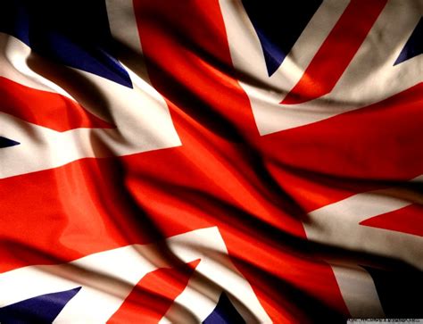 London Flag Wallpaper For Iphone Zoom Wallpapers