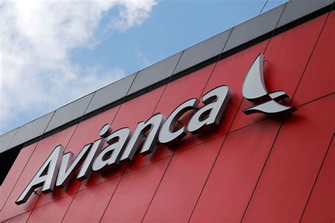 Colombian Airline Avianca Says Has Completed Bankruptcy Process Reuters