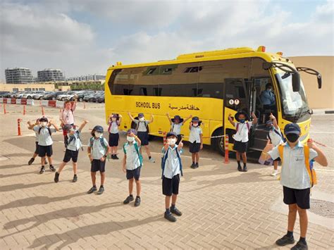 Jebel Ali School Schools In Dubai Get Contact Number Address