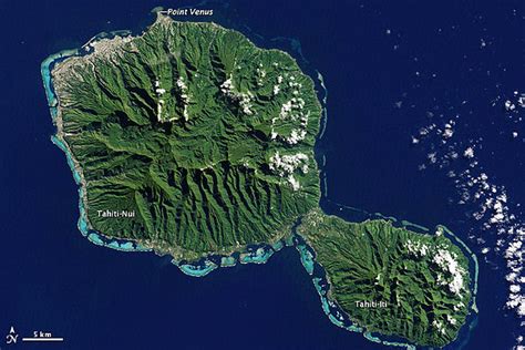 Mahina French Polynesia Wikipedia