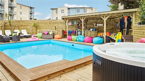 Party Houses To Use For Your Hen Party Make Your Hen Party Different