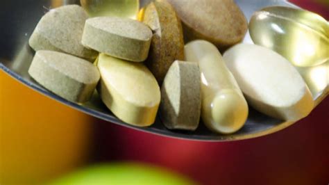And supplements are not immune from heavy. Best Vitamin E Supplements 2021: Shopping Guide & Review