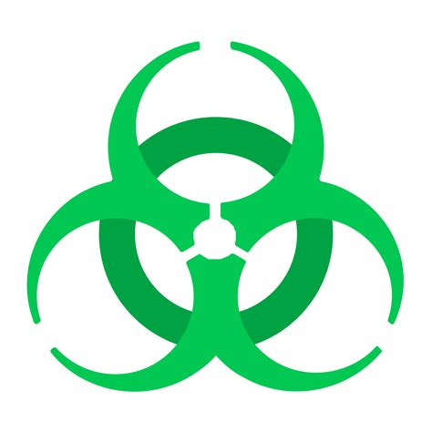 Biohazard Sign Png Png Image Collection