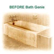 Explore other popular home services near you from over 7 million businesses with over 142 million reviews and opinions from yelpers. Bathtub Resurfacing - Marlborough and Metrowest, MA - Bath ...