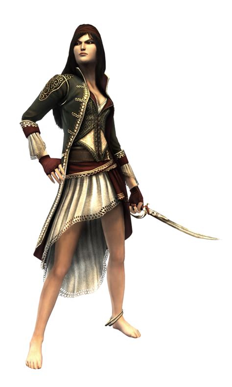 Despina Andreas Assassins Creed Wiki Fanon Wiki Fandom