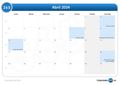 Calendario Abril 2023 Para Imprimir Argentina Vs Panama Imagesee