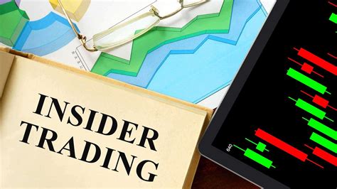SEBI - Expanding the Insider Trading Norms - Corporate Professionals