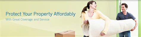 Aaa Renters Insurance Quotes. QuotesGram