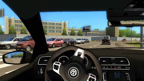 Although you can download the file freely, you need a. City Car Driving 2.2.7 Türkçe Full indir + Torrent | Full ...