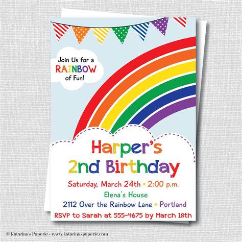 Featured Etsy Products Birthday Party Ideas For Kids