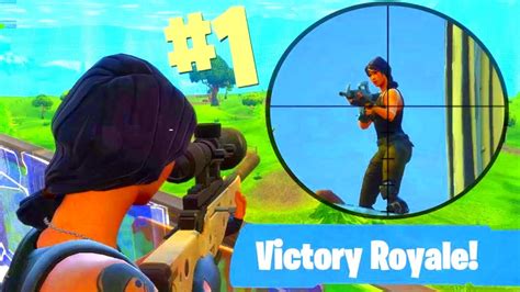 Du Nouveau Sur Fortnite Battle Royale Youtube