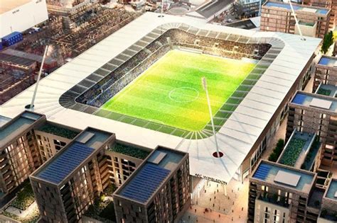 Heading to wimbledon for a day of sport, sunshine (hopefully) and strawberries? Chelsea's £2m deal for Kingsmeadow moves Wimbledon a step ...