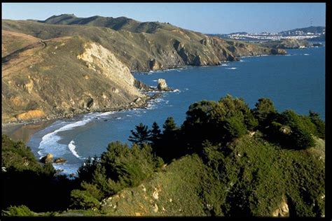 Things To Do In Marin County San Francisco Neighborhood Travel Guide