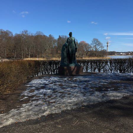 Tripadvisor'da djurgården, stockholm i̇dari bölgesi bölgesindeki park, bahçe ve doğa kategorisindeki diğer 10 gezilecek yere ilişkin yorumları ve. Kungliga Djurgarden (Stockholm) - 2018 All You Need to ...