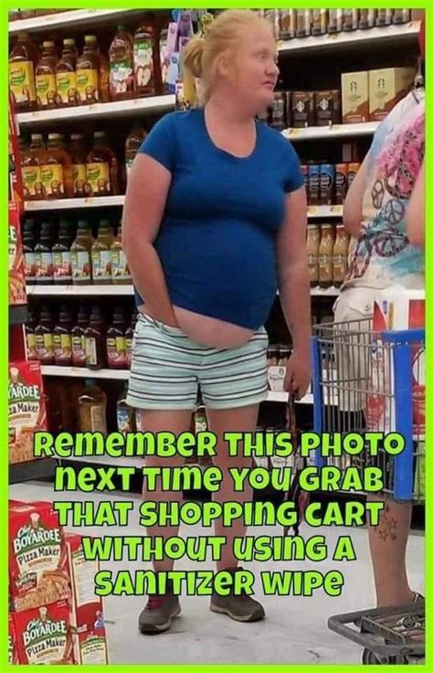 Pin By Joyous On Meanwhile Walmart Funny Photos Funny Only At Walmart