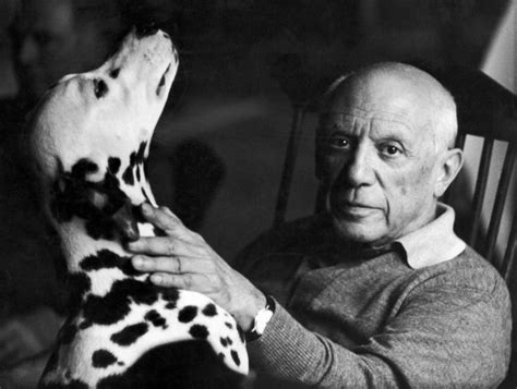 The most expensive paintings by world-famous cubist Pablo Picasso