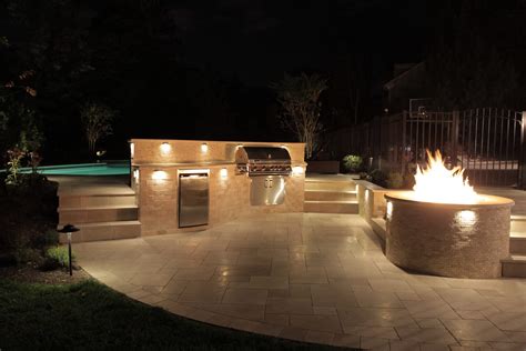 A wide variety of outdoor kitchen lights options are available to you, such as lighting solutions service, warranty(year), and shade direction. Outdoor kitchen lighting | Hawk Haven