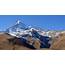Mountain Climbing  Kazbegi Mountaineering Trips And Summits