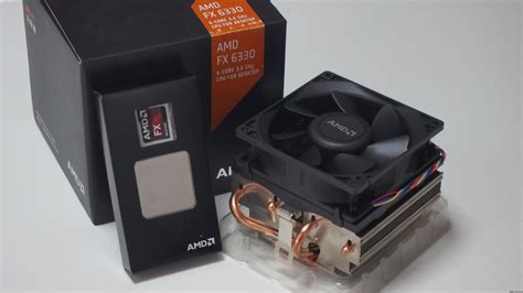 This 35 Reasons For Amd Stock Cpu Cooler Install Its Rated At 105w